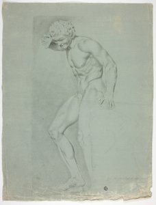 Antique Statue of Standing Faun with Cymbals   1289375   no       norwegian Successfully Translated  Original: Herder met geiten en koeien Translat: Herder met geiten en koeien 1332516 no norwegian Successfully Translated Original: Thomas Carlyle, 1867. Tr av John Downman