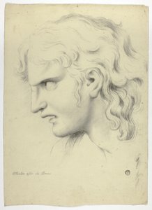  av John Downman