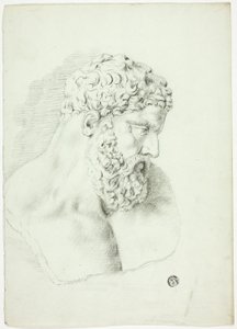  av John Downman