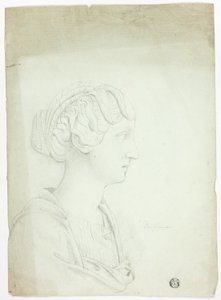  av John Downman