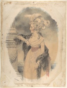 Elizabeth Ford, later Lady Colville of Culross, 1785.    1152651   no       norwegian Successfully Translated  Original: Tahitian Series: Land of Delights Translat: Tahitian Series: Land of Delights 1289649 no norwegian Successfully Translated Original: Ar av John Downman