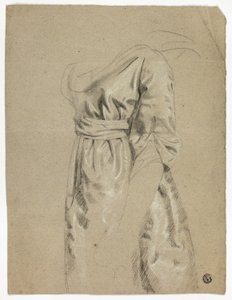  av John Downman