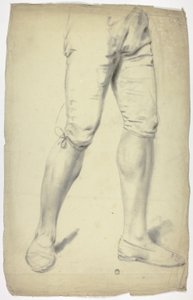  av John Downman