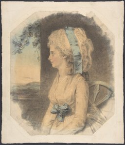  av John Downman