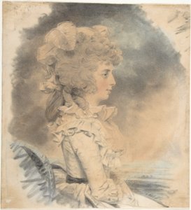  av John Downman
