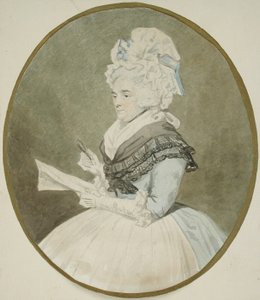  av John Downman