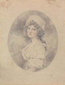  av John Downman