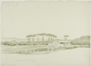  av John Downman
