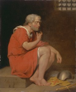  av John Downman