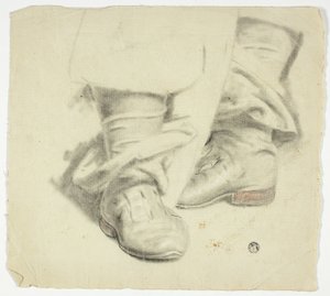  av John Downman