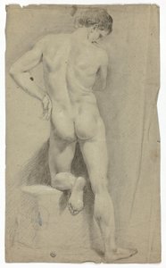  av John Downman