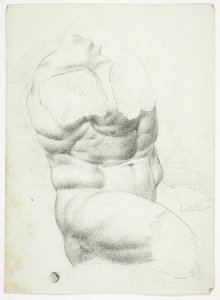  av John Downman