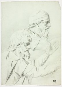  av John Downman
