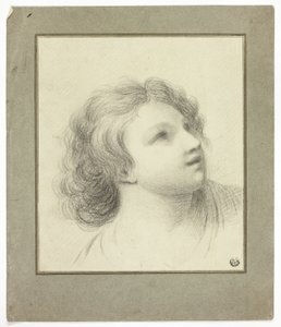  av John Downman