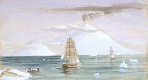  av John Edward Davis