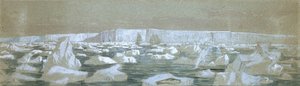  av John Edward Davis