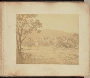  av John Edward Saché
