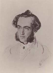 John Leech (gravering)