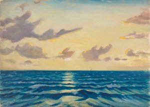 av John Everett