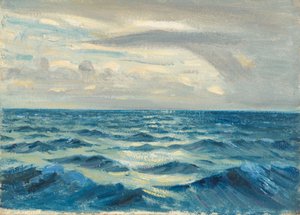  av John Everett