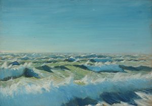 av John Everett
