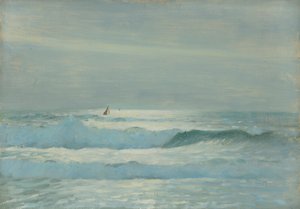  av John Everett