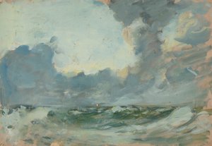  av John Everett