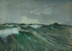  av John Everett