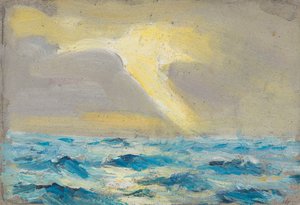  av John Everett