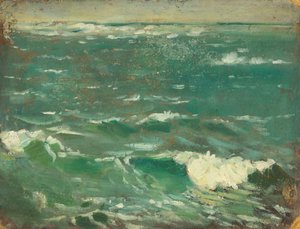  av John Everett