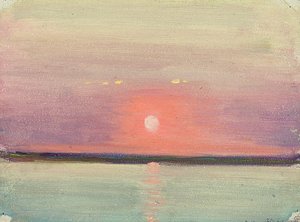  av John Everett