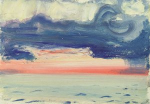  av John Everett