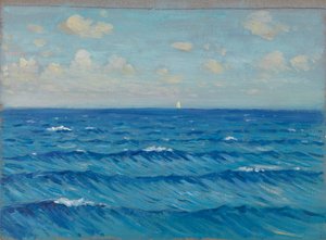 av John Everett
