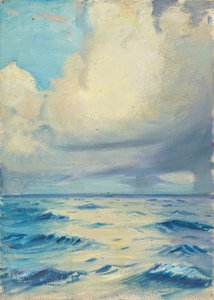  av John Everett