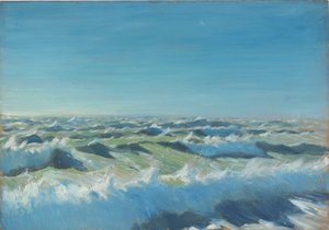  av John Everett