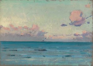  av John Everett