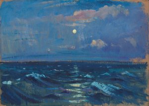  av John Everett