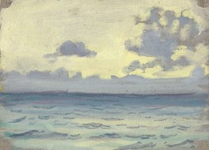  av John Everett