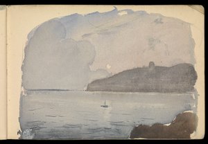  av John Everett
