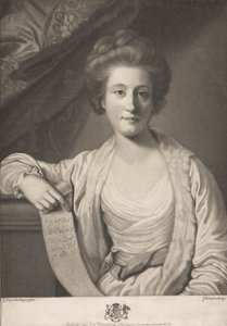 Frøken Wynyard