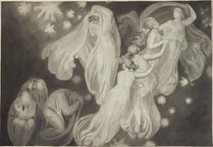  av John Flaxman