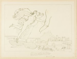  av John Flaxman