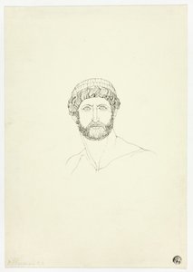  av John Flaxman