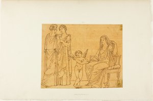  av John Flaxman