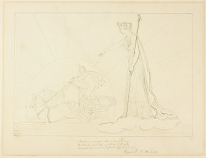  av John Flaxman