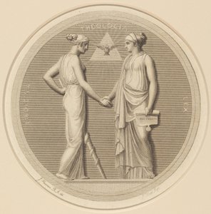  av John Flaxman