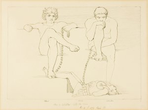  av John Flaxman