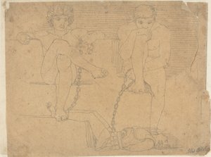 Otus and Ephialtes Holding Mars Captive   1222073   no       norwegian Successfully Translated  Original: Bloemenverkoopster Translat: Bloemenverkoopster 1370407 no norwegian Successfully Translated Original: Bust of a Man with a Turban Facing Left Transla av John Flaxman