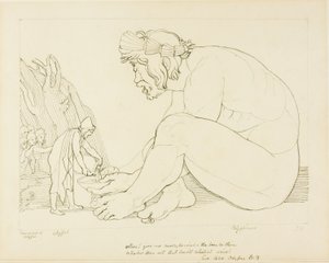 av John Flaxman