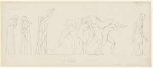  av John Flaxman